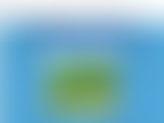 We have choices in this Dem Primary Election June 10!