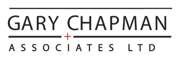 Gary Chapman.gif