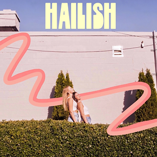 halliwell studio (1).PNG