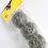 Thumbnail: 3 Pack Stainless Steel Scourer