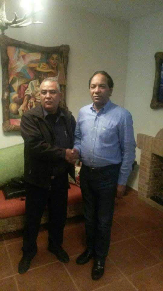 WhatsApp Image 2017-11-19 at 17.27.35
