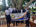 Nueva Directiva de la Asociación Nacional de Policías Municipales Rescatando Valores ASONAPOMURES
