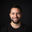 Writer: Tolga Ermis