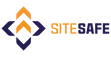 ss-logo-450.webp
