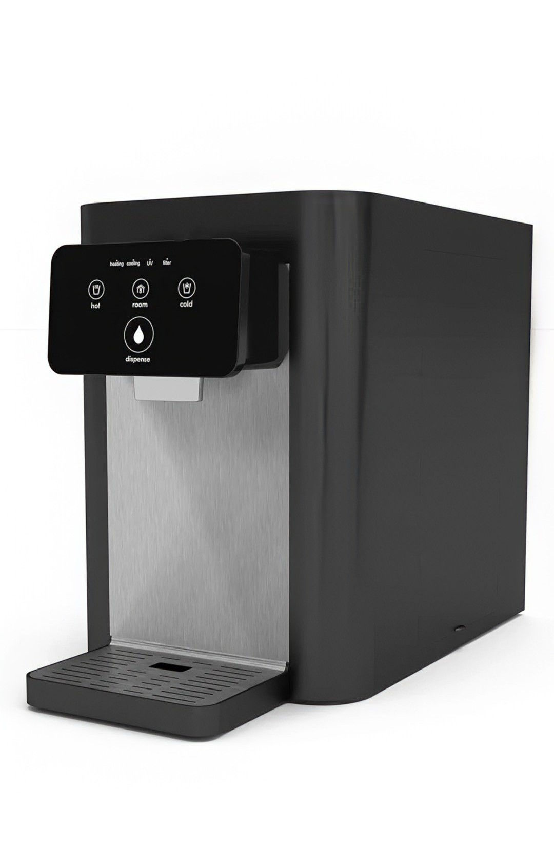 Water Dispensers Lease