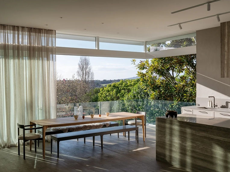 Screenshot 2026-01-28 202330.jpg