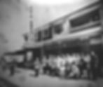 AUTOESCOLA ANHEMBI
