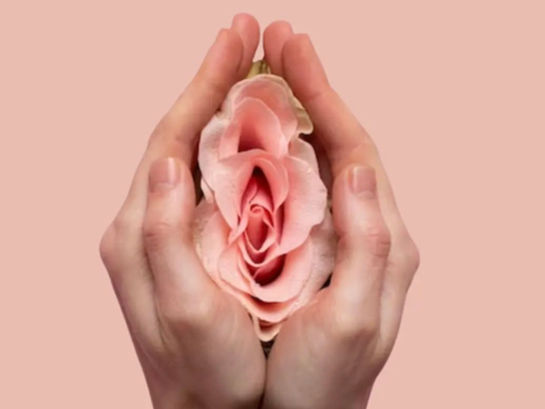 Feminine Wellness: Understanding Your Body, Your Options, and Your Care