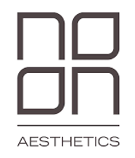 noon logo