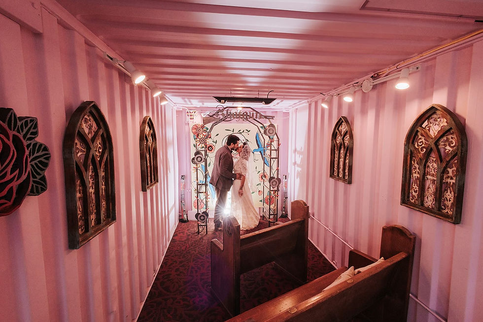 Vera Pash and Shotgun Ceremonies wedding.jpg