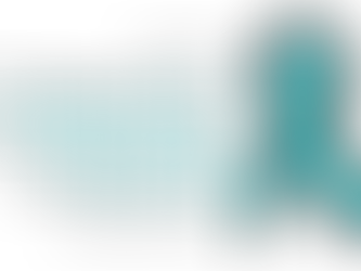 Cervical Cancer Screening Month: Why Early Detection Matters and How to Get Screened