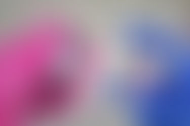 Understanding Hormone Therapy: HRT vs. BHRT