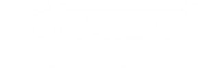 La Tribu logo