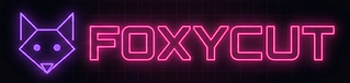 foxycutlogo.png