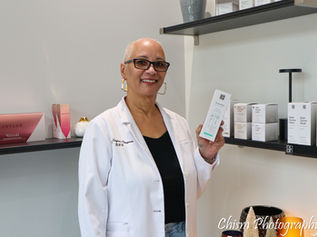 Better Skincare for the Same Spend: What Medical-Grade Products Really Give You