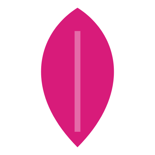 iv-dez-leaf-razzmatazz-upright.png