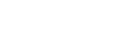 aslms_logo_wt_mbr.png