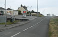wardicott b&b routebeschrijving,postkantoor terug,benzinestationhebrides,buiten-hebriden,westelijke eilanden,bezoek schotland,terug,Hs20LF,lighthill