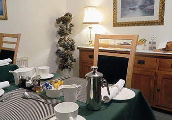 DSCN3139_edited.jpg