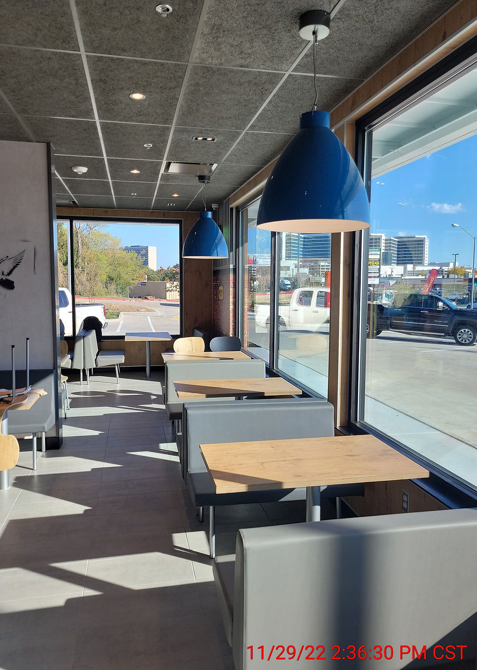 IMG_2022_11_29_14_36_28_897