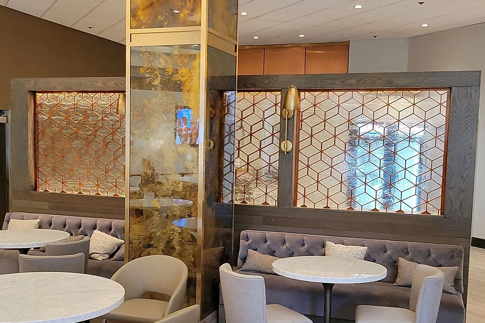 IMG_2021_06_15_10_53_07_191_edited_edited