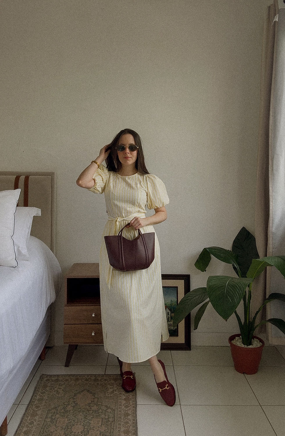 Miniatura: Vestido Helen