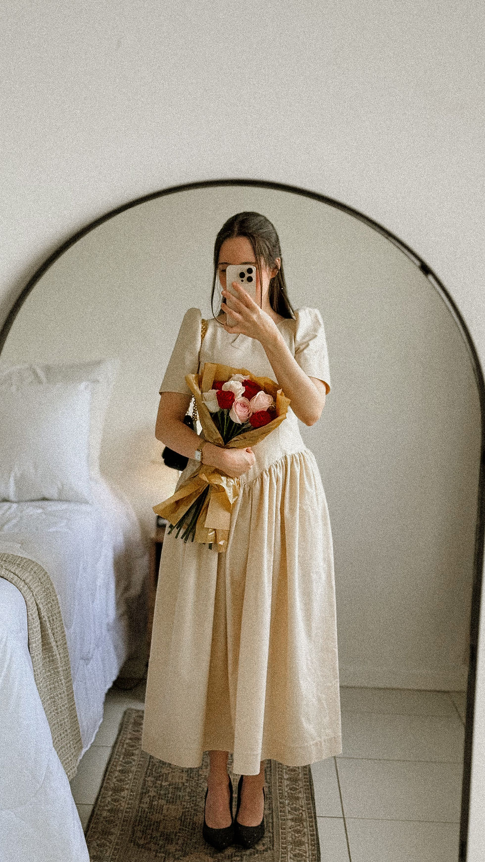 Miniatura: Vestido Camile 