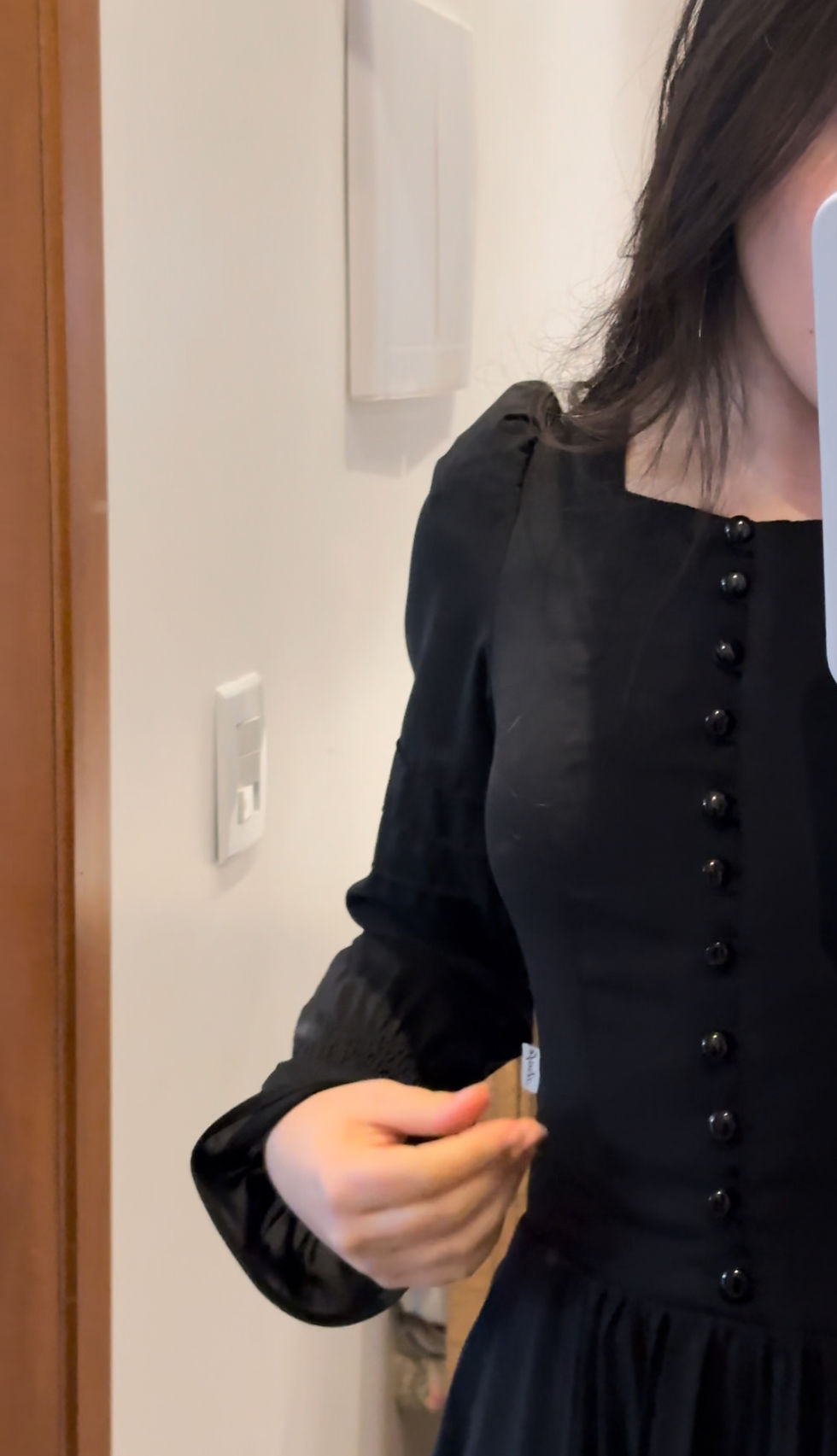 Miniatura: Vestido Elena