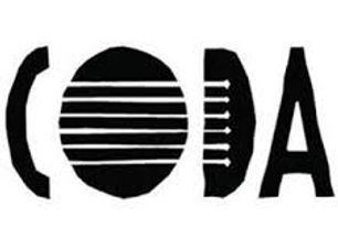 coda.jpeg
