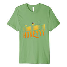 Hi Honey Tee