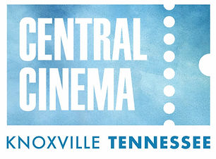 knoxville.jpeg