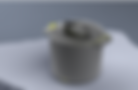 Screenshot 2026-02-16 at 9.40.47 AM.png