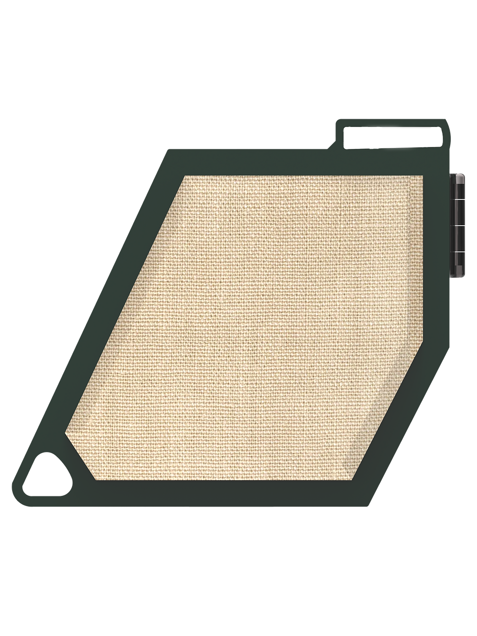 rivian_1.png