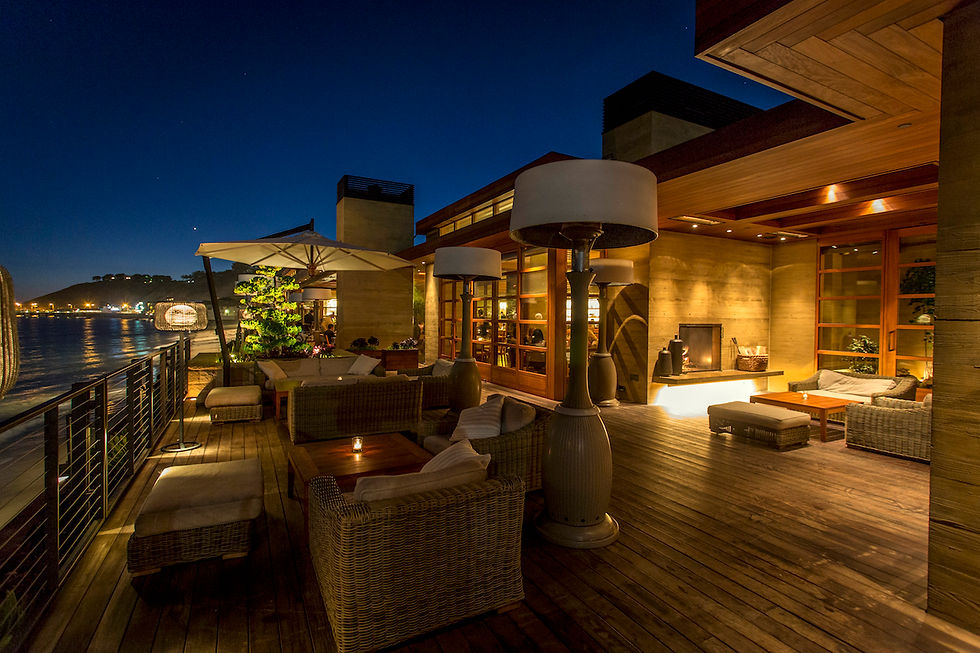 Nobu Malibu Dining (2)_Courtesy of Nobu Restaurants(2).jpg