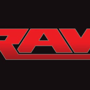 MONDAY NIGHT RAW Results - May 2, 2022