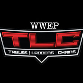 WWEP Presents: TLC 2019 - Full Results