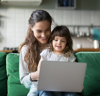 benefits-of-telehealth-kids-900x600.jpg