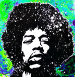 HENDRIX.JPG