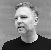 IMG-1976_edit (1)_bw.jpg