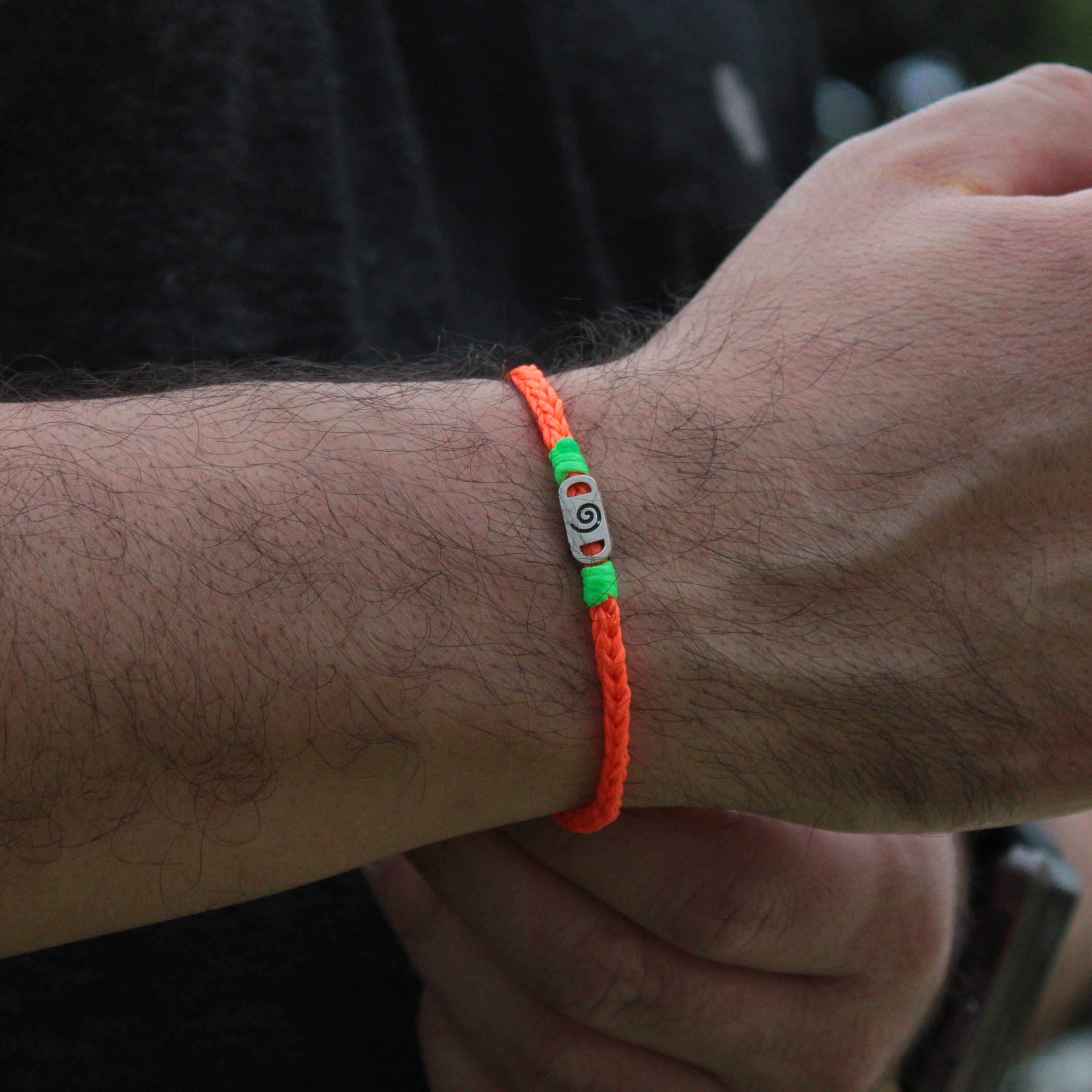 Angie-Orange-Green-2