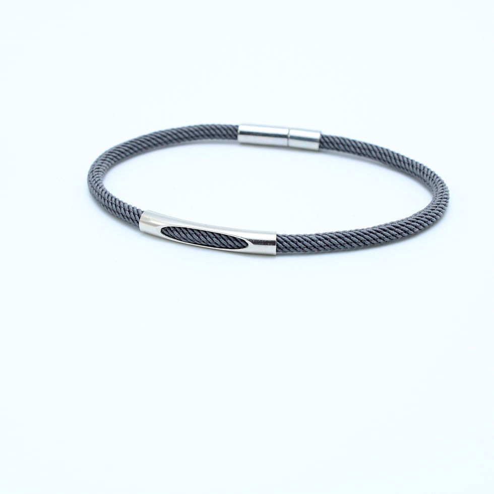Küçük resim: simple