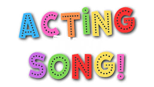 2026 Education Season (5).png