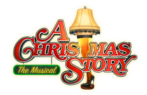 DOOR SIGNS (EVITA) (1).png