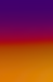 Untitled design (29).png