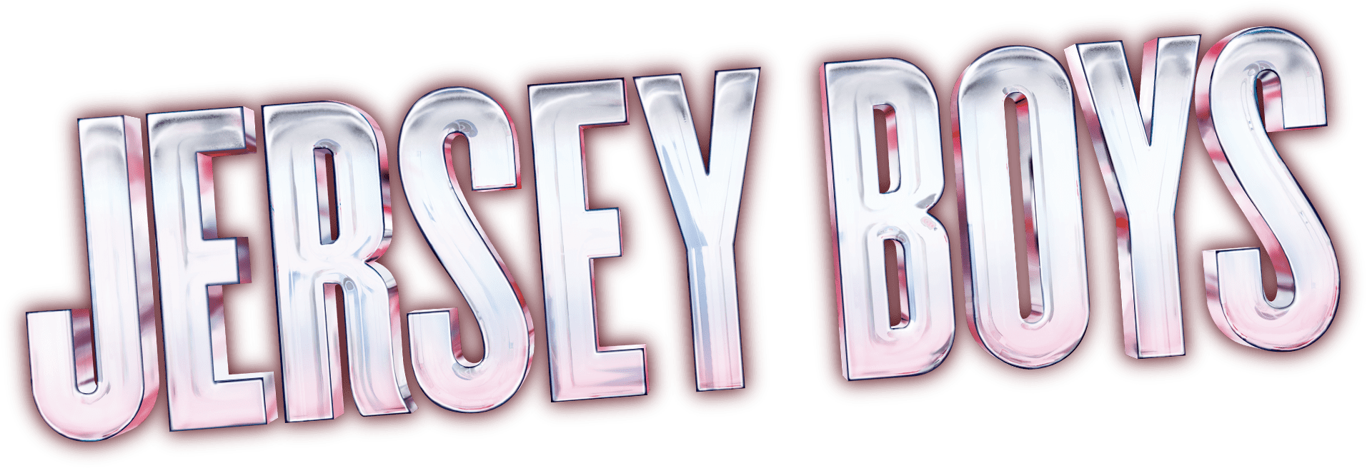 The Academy Theatre events 275 Chestnut Street, Meadville