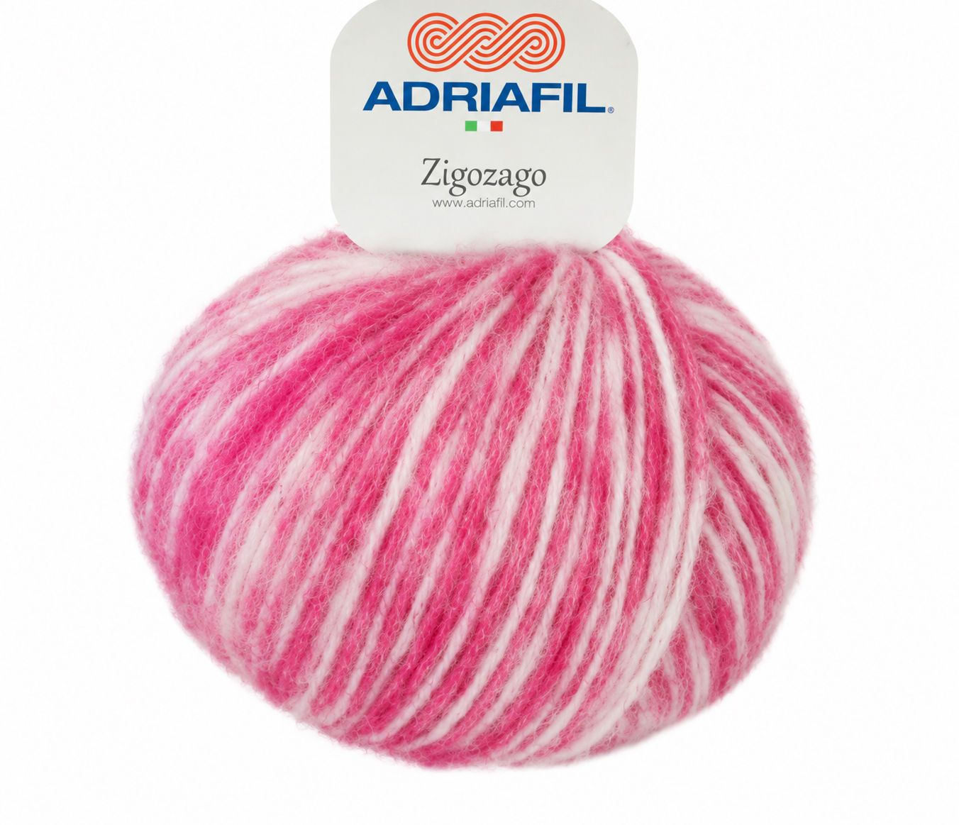 ZIGOZAGO 83 ADRIAFIL