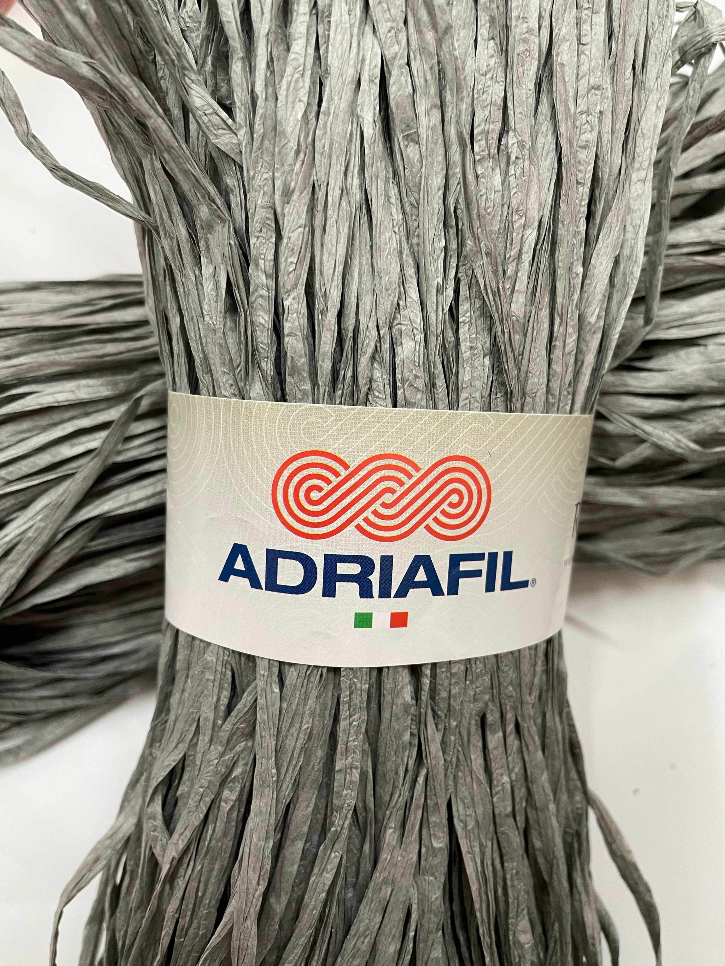RAFIA - ADRIAFIL 56