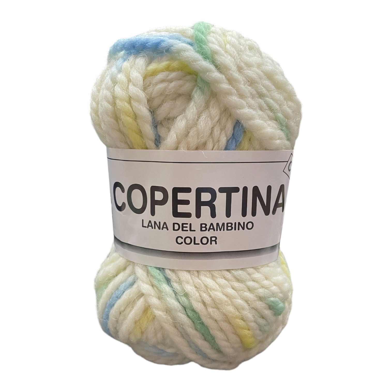 COPERTINA 842 - MAFIL