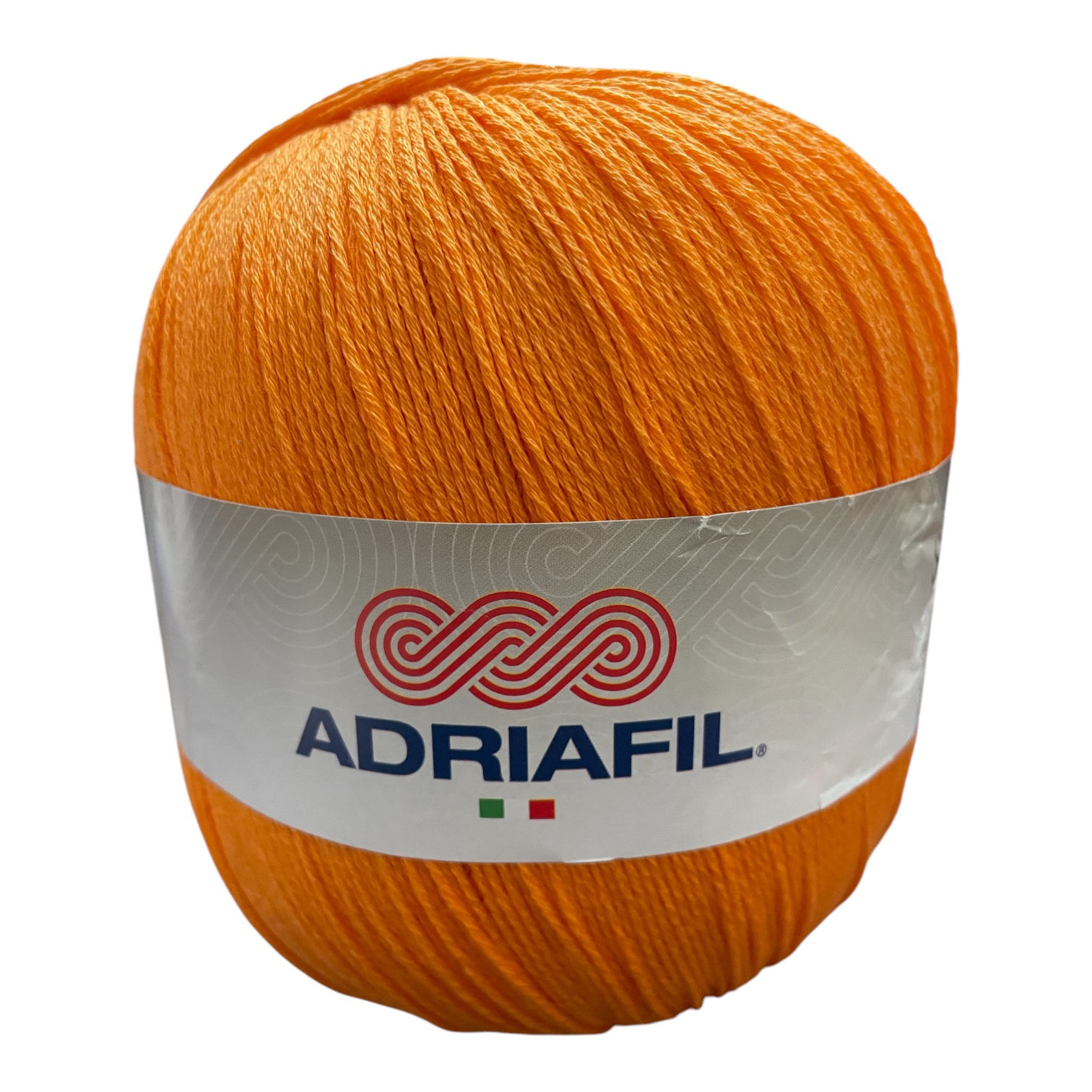 SNAPPY BALL 92 - 200 g - ADRIAFIL