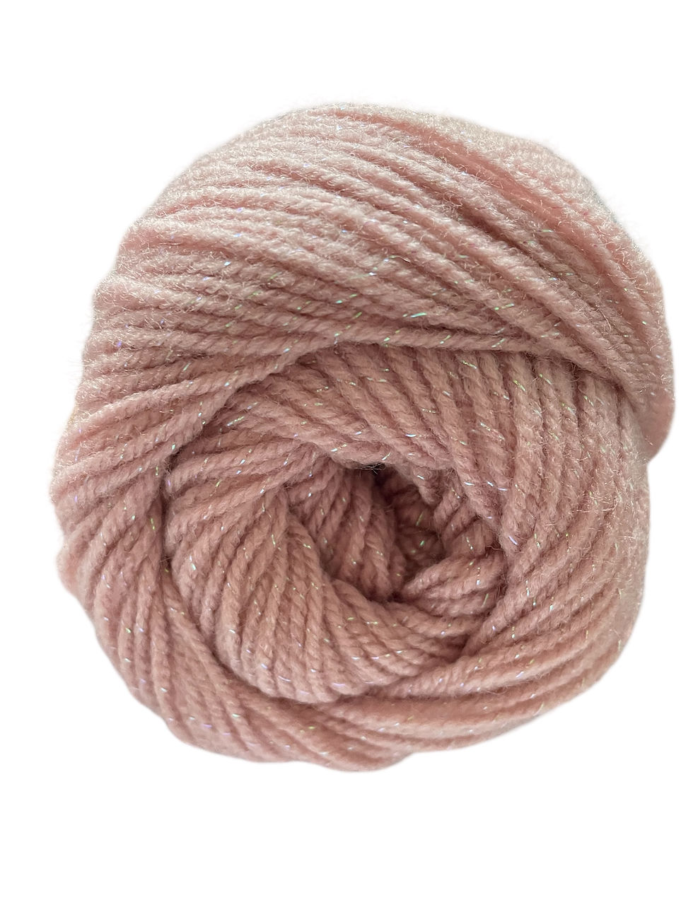 Miniatura: KIT LUCE ROSA - scalda collo - fascia  e mezzi guantini cod 558